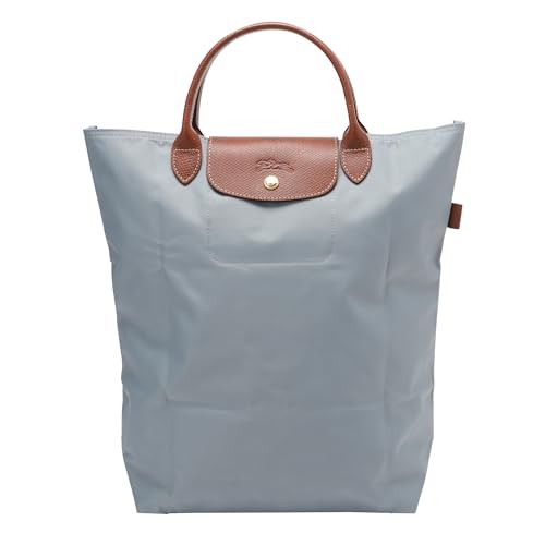 Longchamp sac main - à,