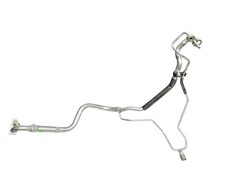 CLIMATISATION LIGNE AC PIPE Opel Mokka/Mokka X SUV 1.6 CDTI 16V 4x2 (B16DTH (Euro 6))