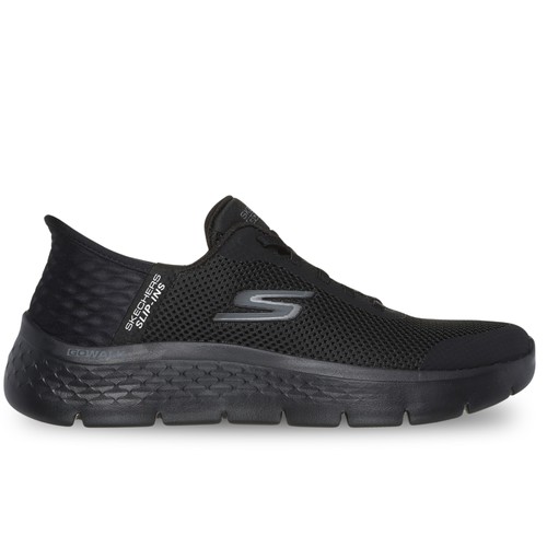 Chaussures skechers slip ins - chaussures,