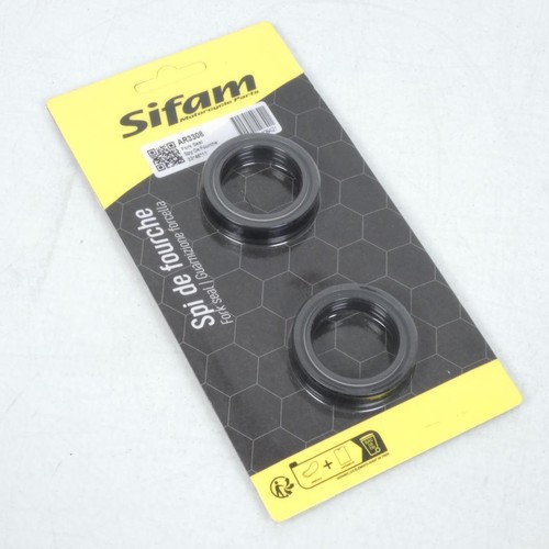 Joint spi fourche - de, sifam