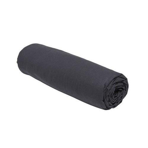Drap housse today essential - drap,