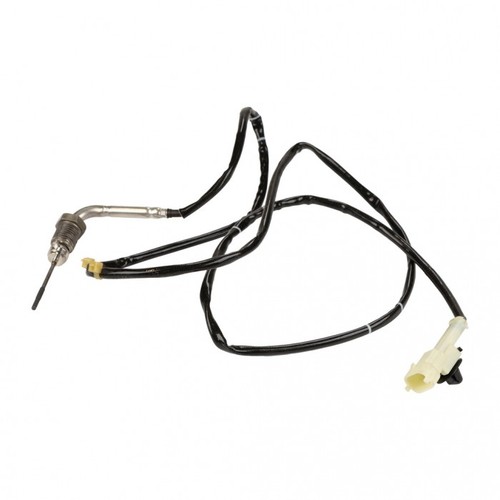 Pour fiat ducato 120 - 120, multijet