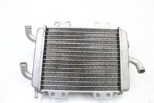 RADIATEUR - PEUGEOT ELYSEO 125 (1999 - 2004)