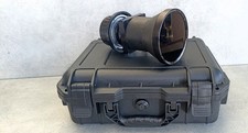 Kinoptik tegea lens - kinoptik, ultra