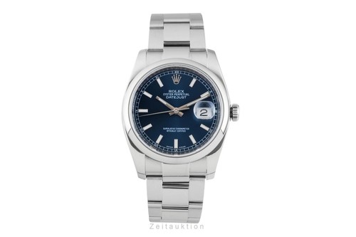 Montre pour homme rolex - homme,