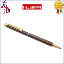 STYLO À BILLE VINTAGE