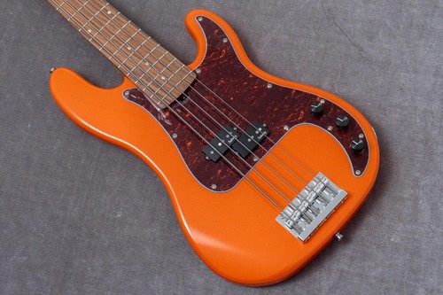New sadowsky mx20 uv5 - 【new】sadowsky,