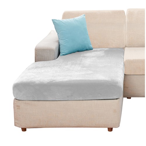 Housse pour lit canapé - pour, ou