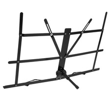 Pupitre Musique Pliable De