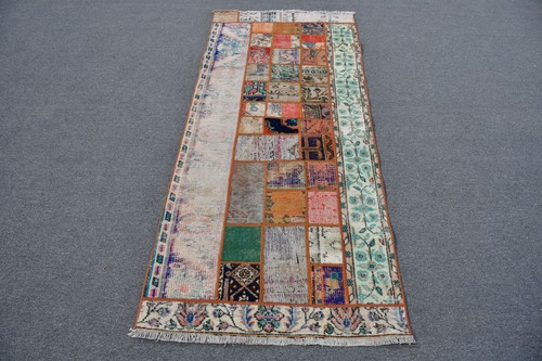 Tapis turc accent 8 x - 2,8,