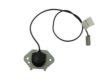 Antenne De Voiture GPS Chrysler Dodge Mopar 56038651AB