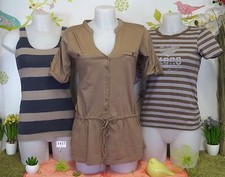 Lot vêtements occasion femme