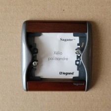 LEGRAND SAGANE 85310 - 1