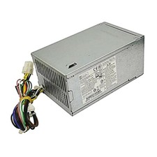 Alimentation PC HP D12-240P1A 751886-001 702309-002 Z230 400 600 800 G1 SFF 240W