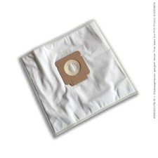 30 X Sac D'Aspirateur Pour
