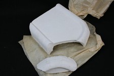 YY013 JMP productions rare