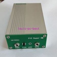 Assembled PIC Super RM Rock