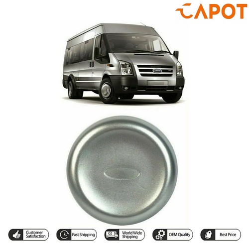 Pour ford transit mk6 mk7 - pour,