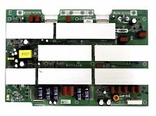 LG 50PK250-UA YSUS Board