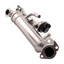 Refroidisseur EGR for Ford Ranger TKE 2.2 3.2 TDCi 4x4 2428047