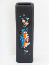 DENISE ORLANDO : EXCEPTIONNEL