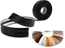 Quest Plinthe souple PVC auto-adhésive 32 x 23 mm PVC barre murale barre...