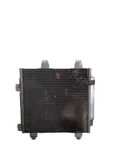 1krfe radiateur pour - 1krfe,
