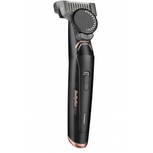 Tondeuse homme babyliss t885e - homme,