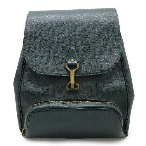 Sac dos louis - à,