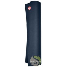 Tapis PRO 6mm XL - Midnight