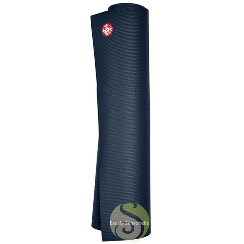 Tapis pro 6mm midnight - tapis, xl