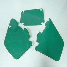 Autocollant stickers Ace pour