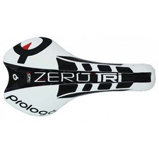 Selle PROLOGO ZERO TRI PAS CPC