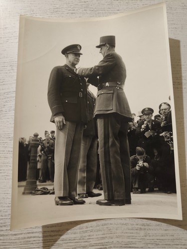 Photo argentique général - photo,