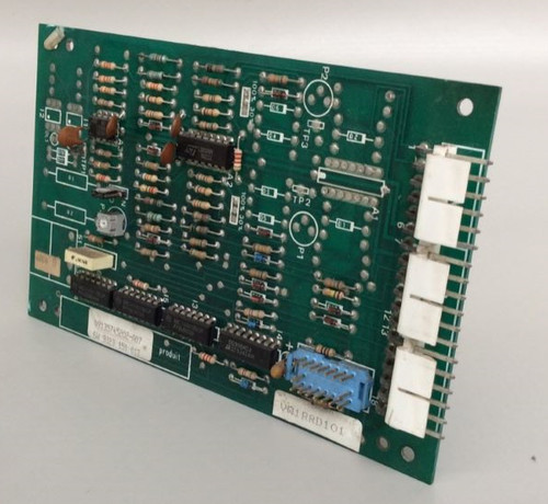 Vw1rrd101 schneider electric - schneider,