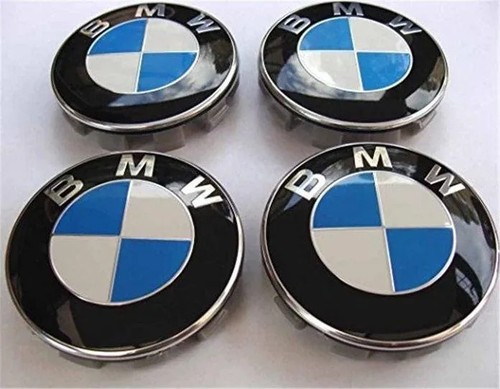 Bmw e38 centres - centres, de