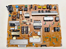 Carte Alimentaion Powerboard pour TV Samsung	UE40F6320AW	BN44-00622B	L42X1Q_DHS