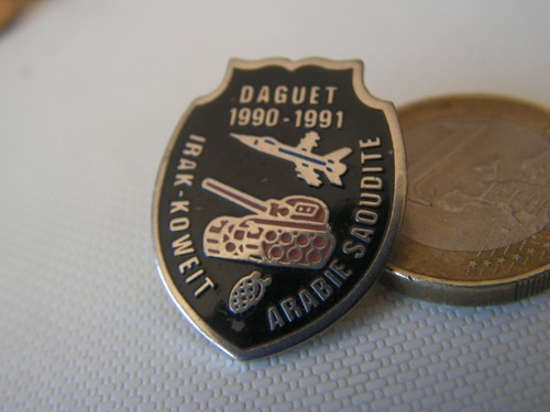 Guerre golf pins opex - guerre,