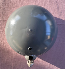 Cuvelage Cibié Super Oscar