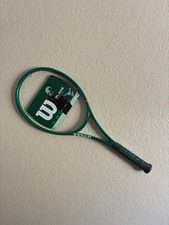 Wilson blade pro v10 - v10, 16x19