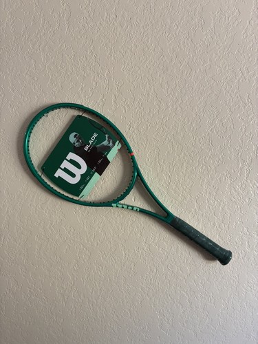Wilson blade pro v10 16x19 - wilson, 98