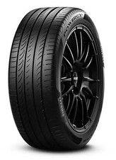 Pneu PIRELLI POWERGY 235/50