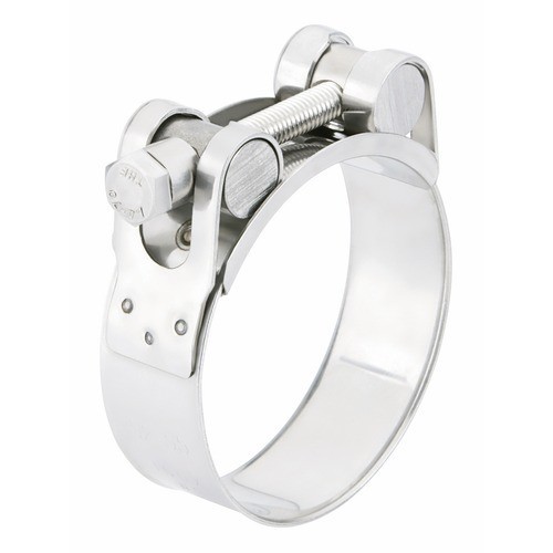 Collier serrage à - collier, de