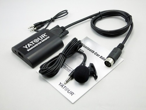 Handsfree call bluetooth car - bluetooth,