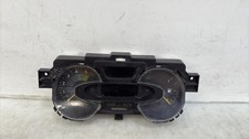 Compteur RENAULT TRAFIC 3 COURT PHASE 1 248099084R