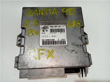 9618005380 UNITE DE COMMANDE