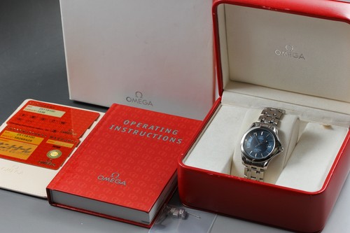 Ensemble complet top comme - *,