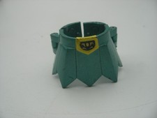 1986 SAINT SEIYA Vintage