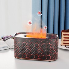 Humidificateur Diffuseur