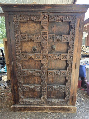 Beautiful armoire - beautiful,